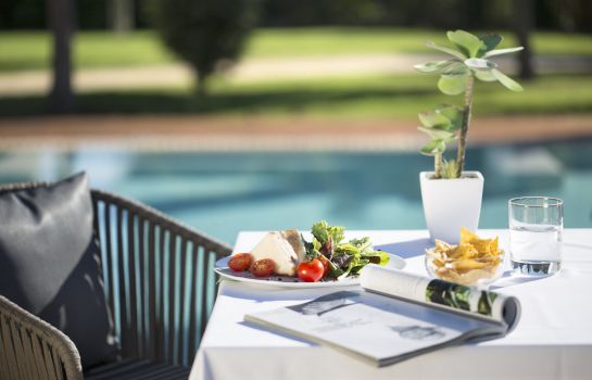 Las Gaviotas Suites Hotel & Spa