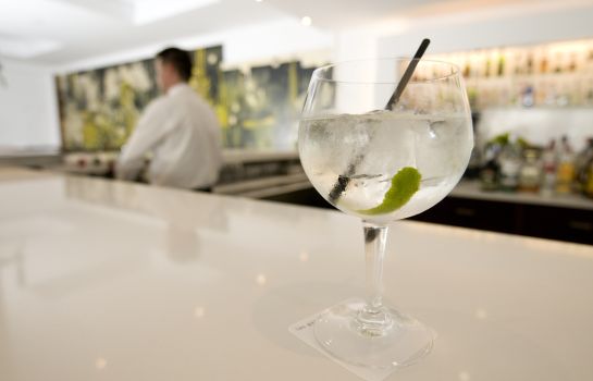 Las Gaviotas Suites Hotel & Spa