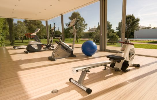 Las Gaviotas Suites Hotel & Spa