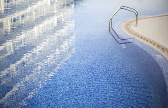 Las Gaviotas Suites Hotel & Spa
