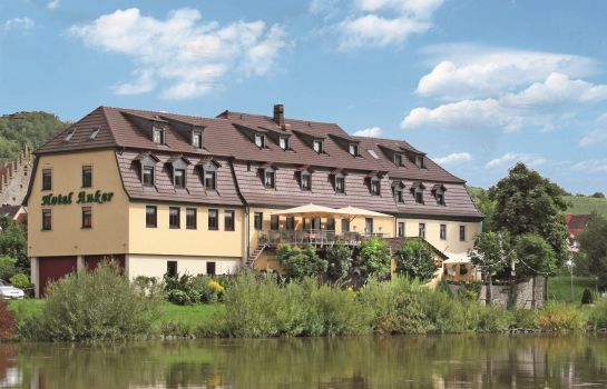 Suchergebnisse In Deutschland Bayern Wurzburg Ochsenfurt Branchenbuch Stadtplan Net Ihr Stadtplan Portal