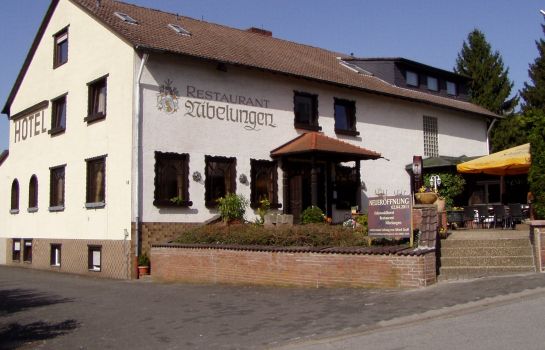 Hotels Near Englischer Garten Eulbach