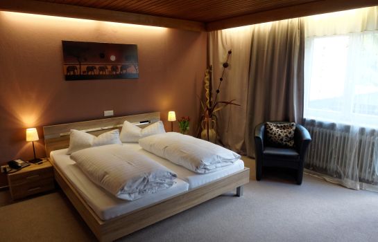 Hotels Near Englischer Garten Eulbach