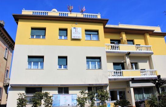 Estèe