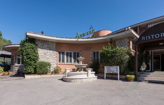 Il Gabbiano