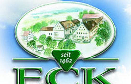 ECK Brauerei-Gasthof