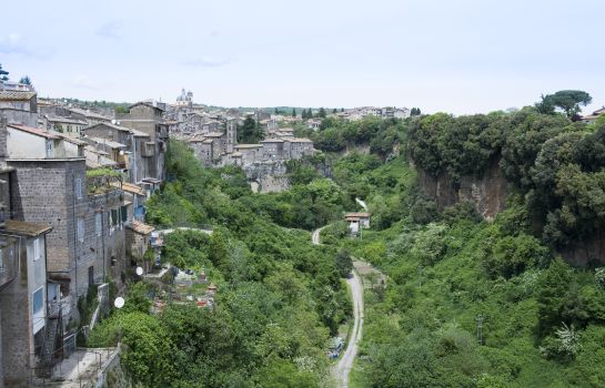 Principe Piemonte Residenza