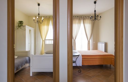 Principe Piemonte Residenza