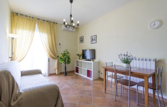 Principe Piemonte Residenza