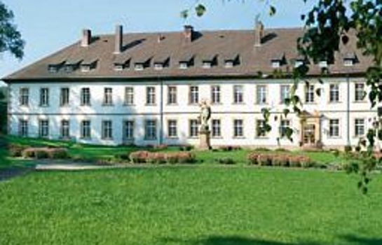 Schloß Gehrden