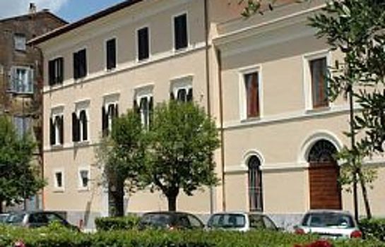 Principe Piemonte Residenza