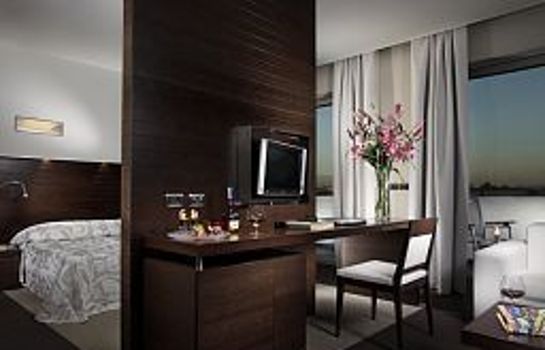 Hotel Selene Pomezia