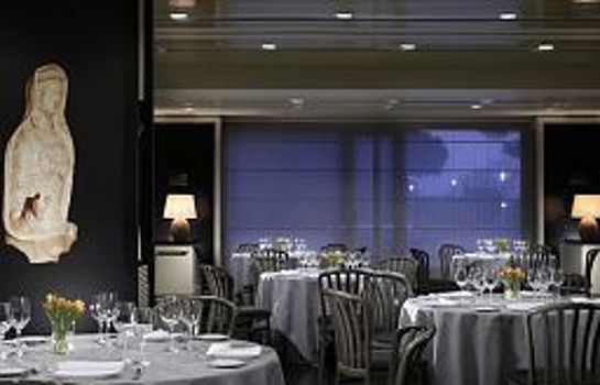 Hotel Selene Pomezia