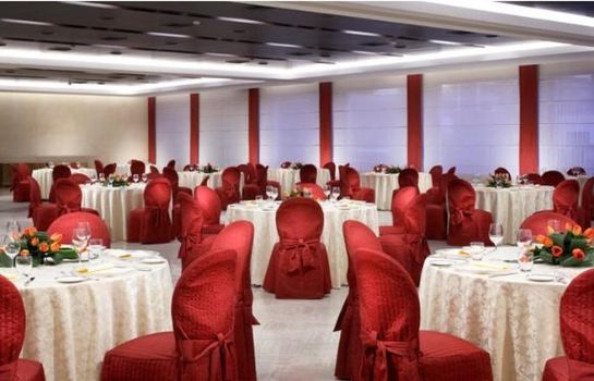 Hotel Selene Pomezia