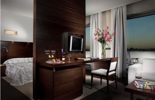 Hotel Selene Pomezia