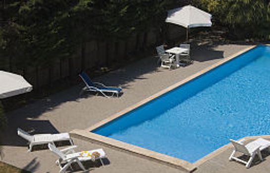CiampinoHotel