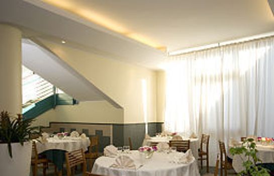 CiampinoHotel
