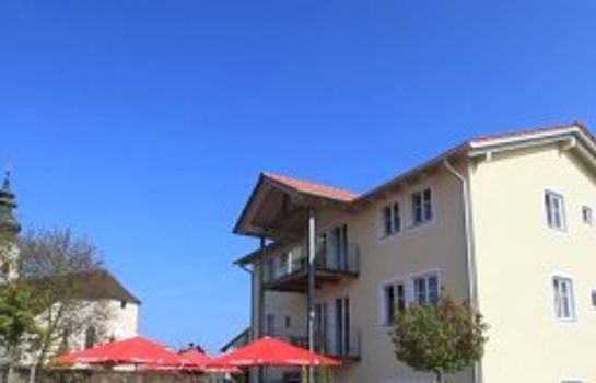 Kirchenwirt