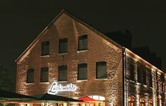 Lthemhle