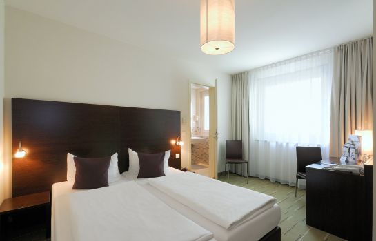 Best Western am Spittelmarkt