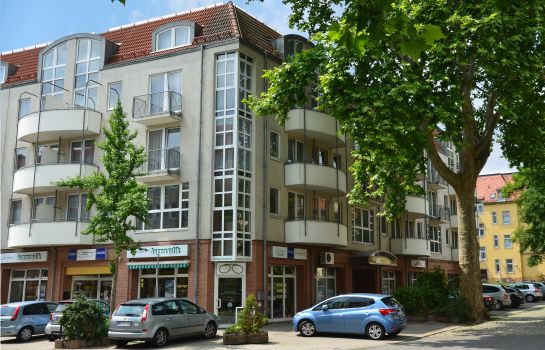 Hotels Und 220 Bernachtungen Am Erlebnisbad Zacke In Freital
