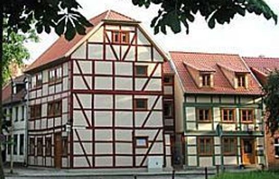 Katharinenhfchen