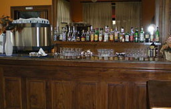 Aer Hotel Malpensa