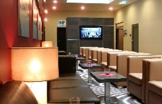 Best Western Premier Novina
