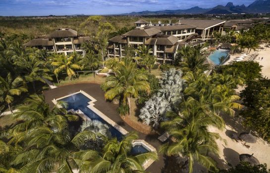 Mauritius The Westin Turtle Bay Resort & Spa Miscellaneous