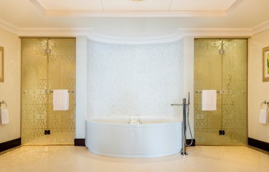 Mauritius The Westin Turtle Bay Resort & Spa Miscellaneous