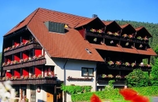 Schwarzwaldhof Schwarzwaldhof