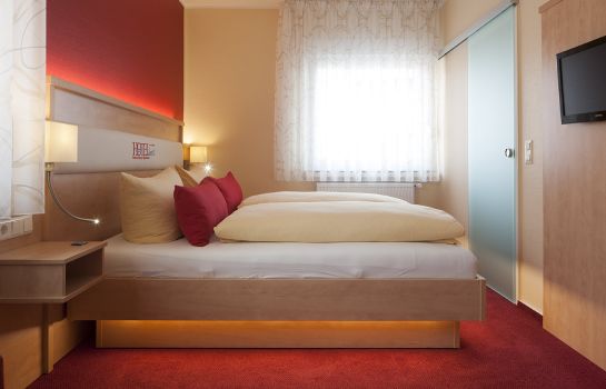 Hotels Nahe Steinhuder Spielzeugmuseum