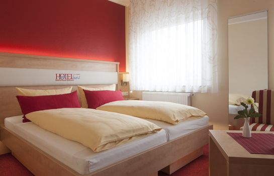 Hotels Nahe Steinhuder Spielzeugmuseum