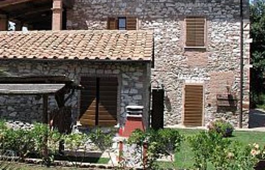 Il Castagno Toscana Il Castagno Toscana