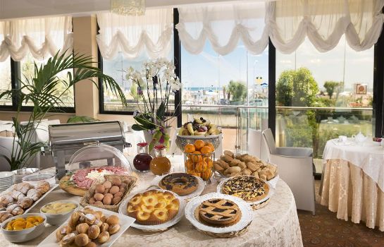 Waldorf Suite Hotel