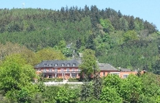 Seeblick
