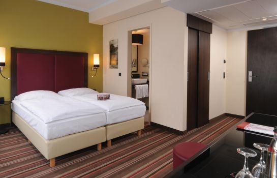 Leonardo Hotel, Urlaubs und Ferientipps Leonardo