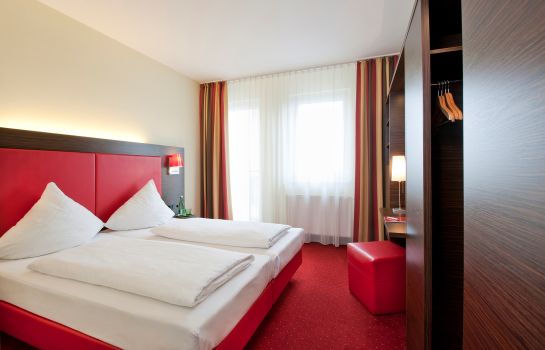 Best Western Plus Plaza Hotel Graz