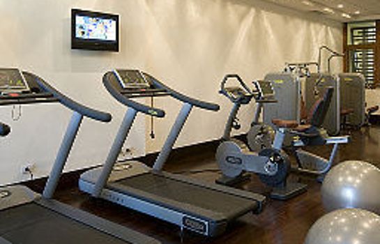 Excel Hotel Roma Ciampino
