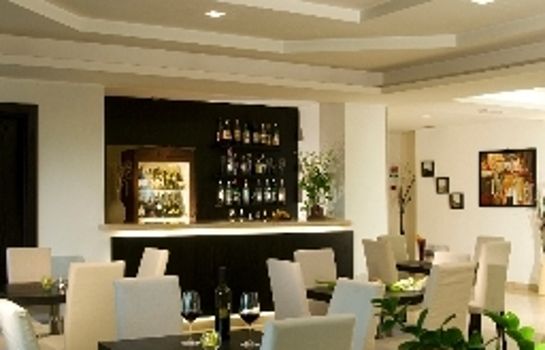 Excel Hotel Roma Ciampino