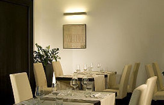 Excel Hotel Roma Ciampino