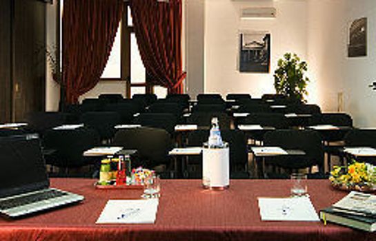 Excel Hotel Roma Ciampino