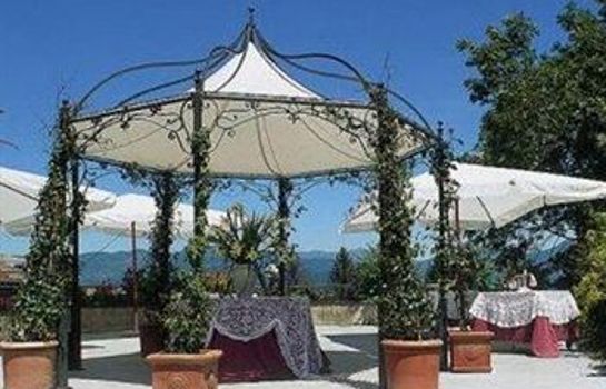 Hotel Mazzoleni