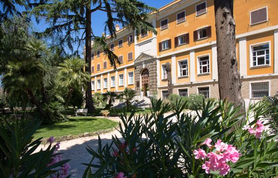 Excel Roma Montemario