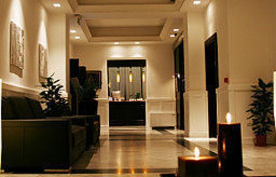 Excel Roma Montemario