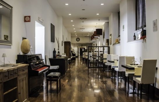 Excel Roma Montemario