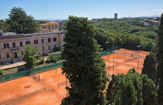 Excel Roma Montemario