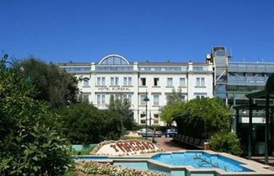 Kursaal