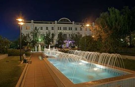 Kursaal