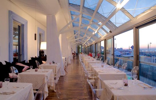 Kursaal